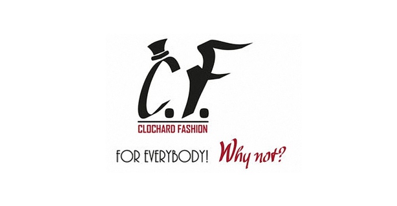 Bild "Marken:Schmuck-02-Logo-C.F.-Clochard-Fashion.jpg"