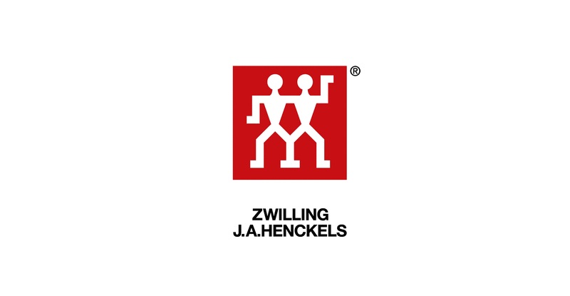 Bild "Marken:Besteck-01-Logo-zwilling-jahenckels.jpg"