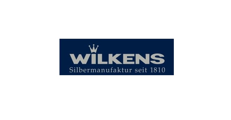 Bild "Marken:Besteck-02-Logo-wilkens-silbermanufaktur.jpg"