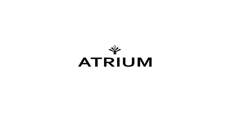 Bild "Marken:Hausuhren-0X-Logo-atrium.jpg"