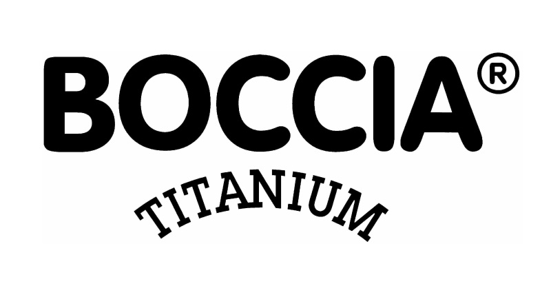 Bild "Marken:Schmuck-01-Logo-Boccia-Titanium.jpg"
