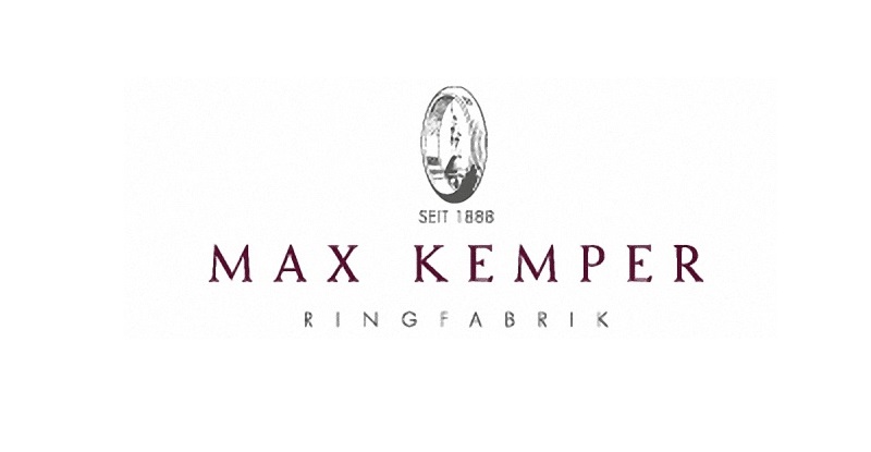 Bild "Marken:Trauringe-01-Logo-Max-Kemper-Ringfabrik.jpg"