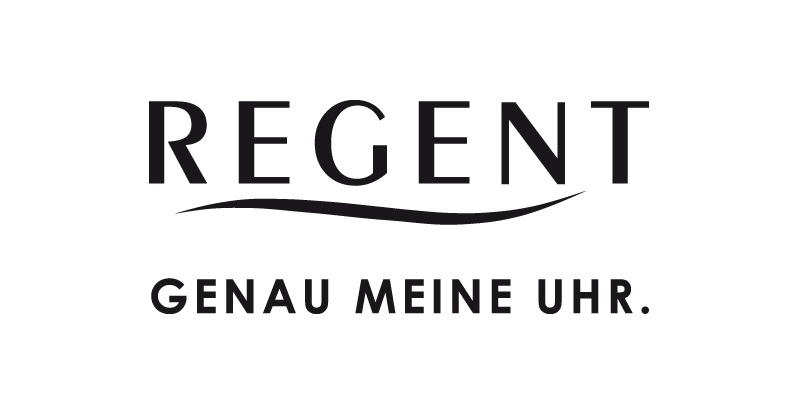 Bild "Marken:Uhren-02-Logo-REGENT.jpg"