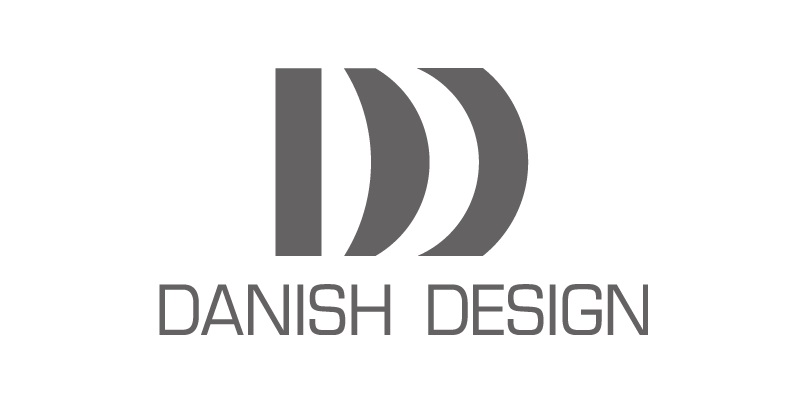 Bild "Marken:Uhren-03-Logo-Danish-Design.jpg"