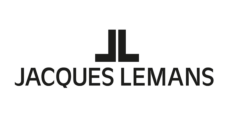Bild "Marken:Uhren-44-Logo-jaques-lemans.jpg"