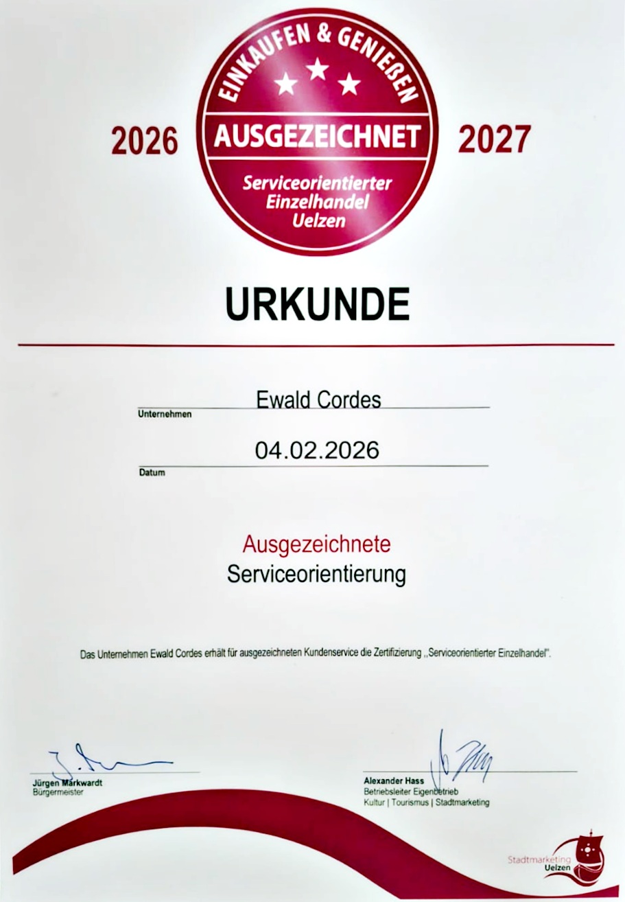 Bild "Willkommen:2026-02-urkunde-serviceorientierung-smue.jpg"