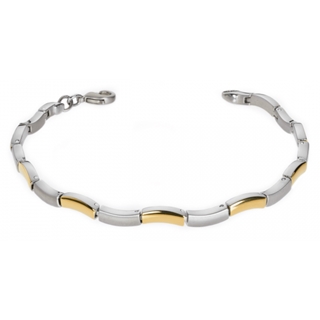 Bild "Willkommen:teaser-onlinesf-02.jpg"