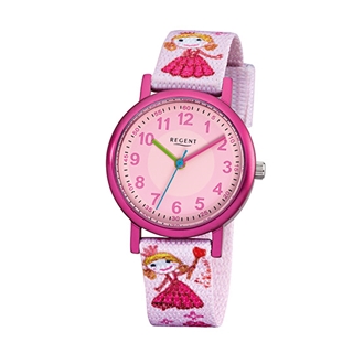 Bild "Willkommen:teaser-onlinesf-03.jpg"