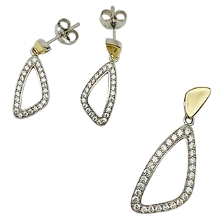 Bild "Willkommen:teaser-onlinesf-04.jpg"