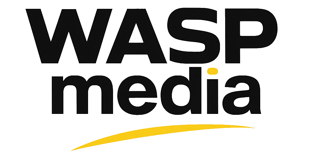 WASP media Wittingen